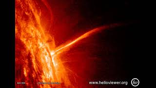 AIA 304 (2022-04-30 18:22:17 - 2022-04-30 21:18:41 UTC)