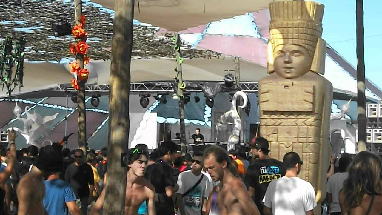 freedom festival 2011 portugal