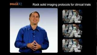 Imaging Bytes Episode 2