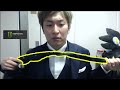 型はめスタメ