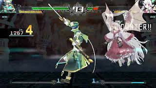 Es Laf Es Laf 2 初めてプレイ