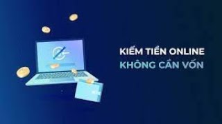 App liser,app hay,app kiếm thẻ cào 2022,kiếm tiền online 24h-make money,make money online 2022