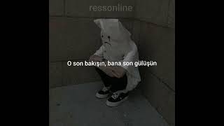 Dolu Kadehi Ters Tut - Hiç Iyi Değilim /