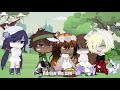 ||✨🎉My Birthday Was 10 Years Ago🥀🎬||Gacha Club Meme||*MLB*🐞✨🖤