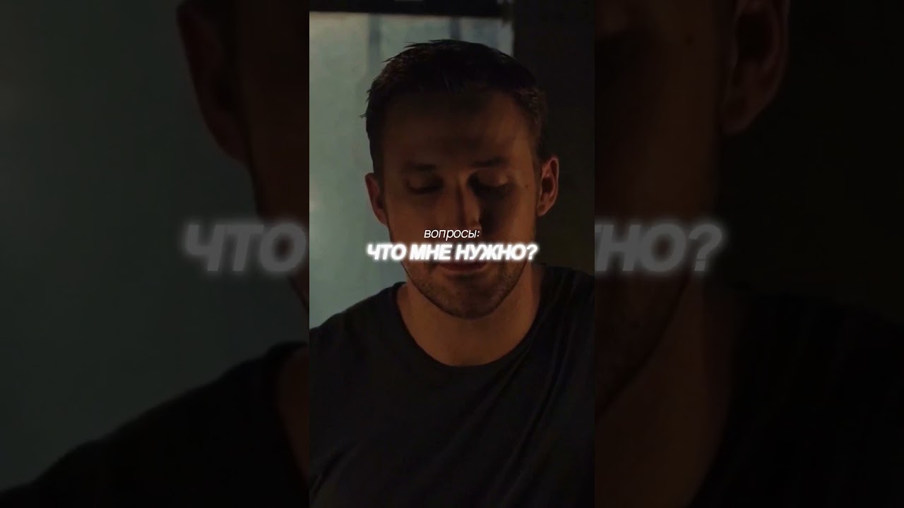 #бизнесмолодёжи