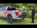 Target sports usa truck giveaway 2022