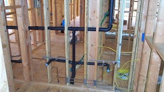 Watch This Video Before Using Roof Vents To Unclog Drains Plumbing Snake Tips