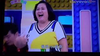 1081102 3播出 五權國小超級總動員 第二關超高難度的【偶像劇場】3