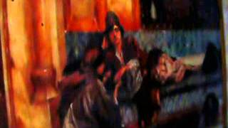 crazyhorsepension alaaddin türksh bath hamam avanos 1 numara