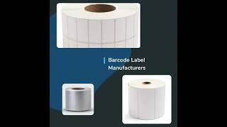 SAMARTH LABELING SOLUTIONS #samarthlabelingsolutions  #printer #printerpurchase #labelingmachine