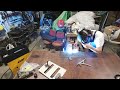 сварка    #shorts