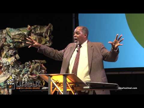 Innocence Project -