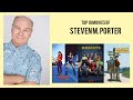 Steven m porter top 10 movies of steven m porter best 10 movies of steven m porter