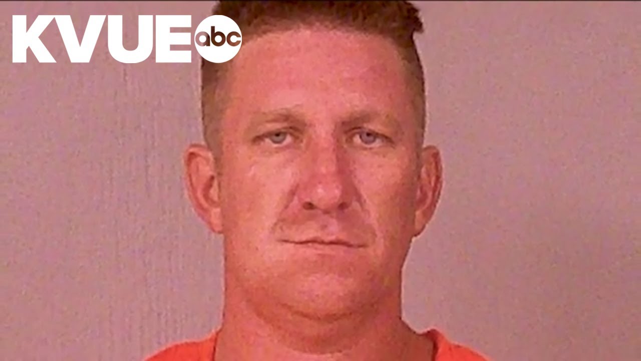 Man faces up to 20 years behind bars after crash that killed 5 in ...