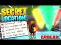 Roblox Power Simulator Endurance Sports