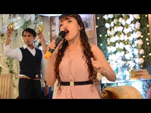 Churches and Couple Part 2: Games and Icebreakers