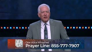 Famous 5/10/26 - 9:00 AM Sunday Worship Profile