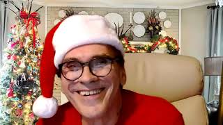 VC1223   Holiday HypnoPalooza   12 Speakers