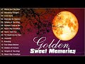 Nonstop classic oldies but goodies 50s 60s 70s medley  classic oldies playlist legendary hits