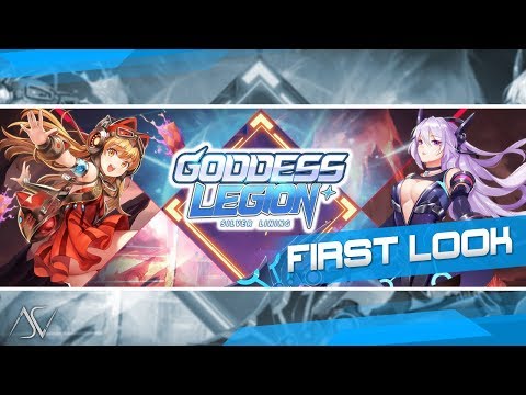 Soul Legion: Idle RPG Manual Combat and Squad Formation Guide