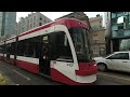 TTC Streetcar in VR 180