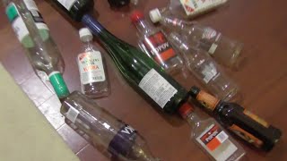 From broken-down alcoholic to sober and thriving