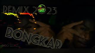 Saniwa Music Remix Terbaru 23 Jembrix Nyk