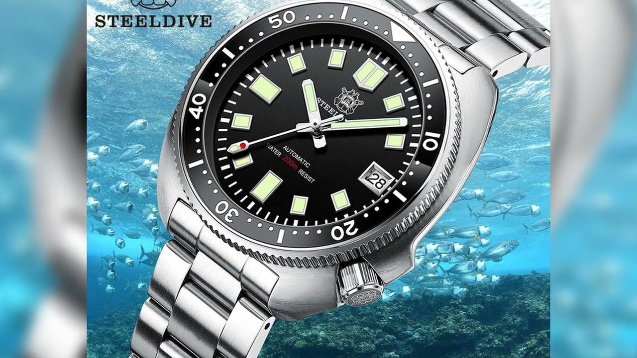 A must-have product! JJRC C8815 Rc Car 1941 JEEP WILLYS 2.4g 4wd RTR Crawler Climbing Scale Milita