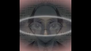 [YTP] Rush - Closer To The Fart screenshot 1