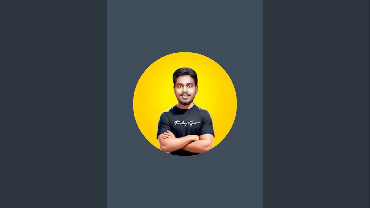 Rani cars Salem 🥰Car just 199 kulukkal live