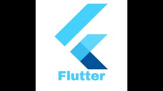 Colors in Flutter شرح screenshot 5