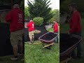 gv call or text M&M Groundskeeping 717 790 5841 Mechanicsburg PA For free estimates