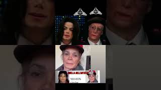 È Michael Jackson Vivo? Teorie E Misteri Svelati