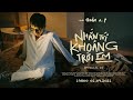 Nhn ti khong tri em  qun ap  official music