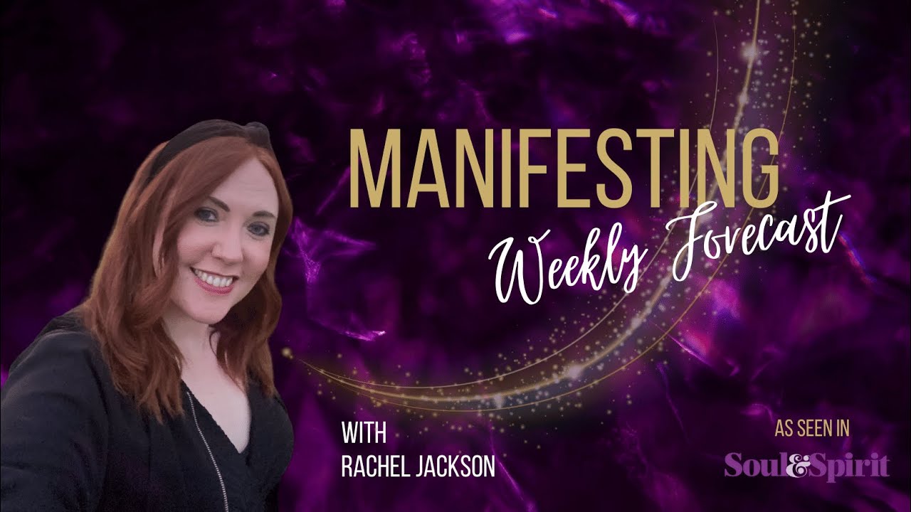 Weekly Manifesting Forecast 13th March 2023 YouTube 13th-march-calendar-vector-icon-13-march-typography-22784937-vector