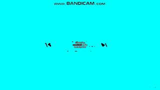 Pbs Kids Dot Logo Effects Round 13 Vs Lucca The Pbs Kids Fan