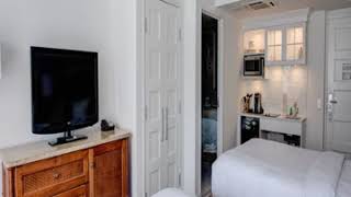 Icona Golden Inn - Avalon - United States
