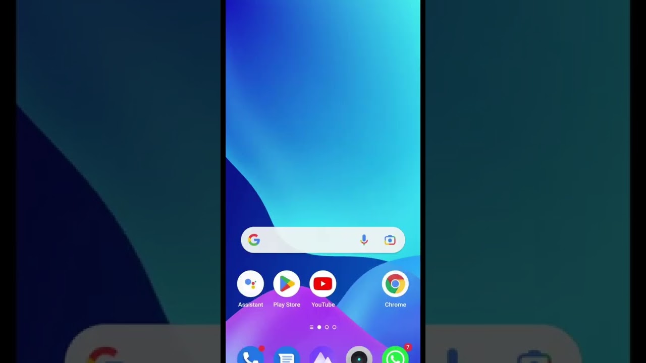 ₹45+₹45 New BUG Trick | Paytm loot offer today, best Paytm cash apps 2022