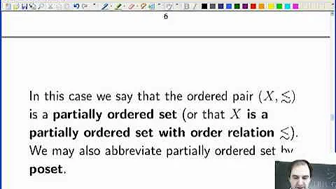 Lecture 1: Functional Analysis