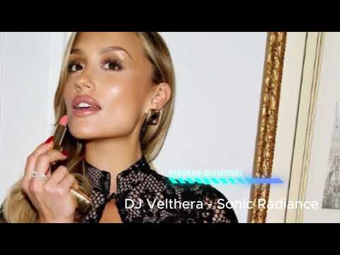 DJ Velthera -  Sonic Radiance Exclusive 2024