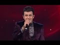 Sonu Nigam's awesome intro at Royal Stag Mirchi Music Awards | #RSMMA | Radio Mirchi