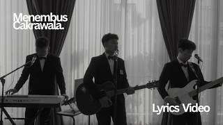 Download Lagu MENEMBUS CAKRAWALA | OFFICIAL LYRICS VIDEO EDUCATION FESTIVAL 2026 Download Lagu MENEMBUS CAKRAWALA | OFFICIAL LYRICS VIDEO EDUCATION FESTIVAL 2026