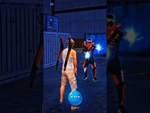 #freefire #ff #freefirelovers #nobitidao