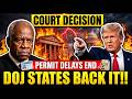CCW Delays Could Now Be Unconstitutional — DOJ Just Changed Everything