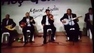 ABDURRAHMAN ASLANKAYA