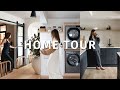 Home Tour After 2 Years of Renovating