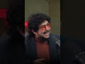 Exponencial: Mercado: ¿Es la IA una burbuja?