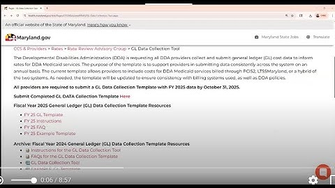 SecurityCertificateWalkthrough 9 12 25