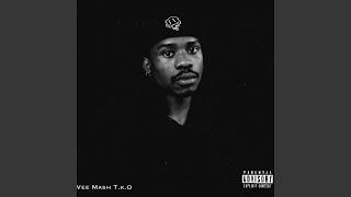 Download Lagu Mboho MP3