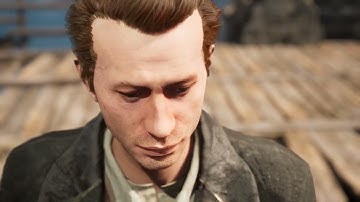 Sherlock Holmes Chapter One #9 THE BRIDGE AGENT CASE COMPLETE